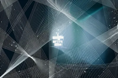 Illustration understood - Image 1