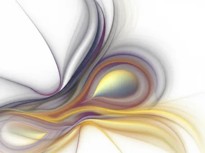 Illustration whiff - Image 1