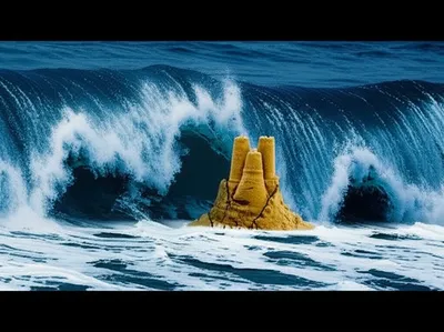 Illustration claiming - Image 1