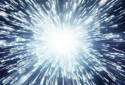 Illustration sperm - Image 1