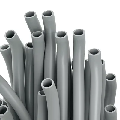 Illustration pan - Image 1