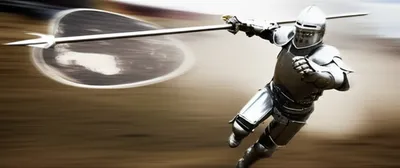 Illustration lanced - Image 1