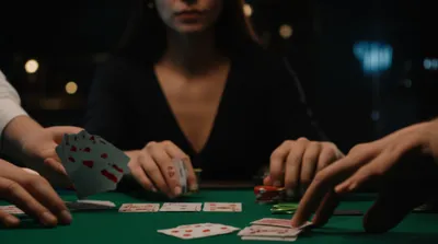 Illustration pontoon - Image 1