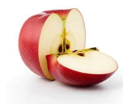 Illustration halved - Image 1