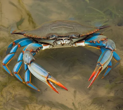 Illustration sook - Image 1