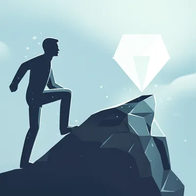 Illustration push - Image 1