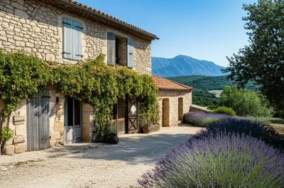 Illustration mas - Image 1