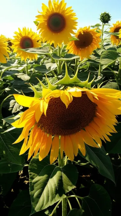 Illustration useless - Image 1