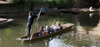 Illustration punt - Image 2