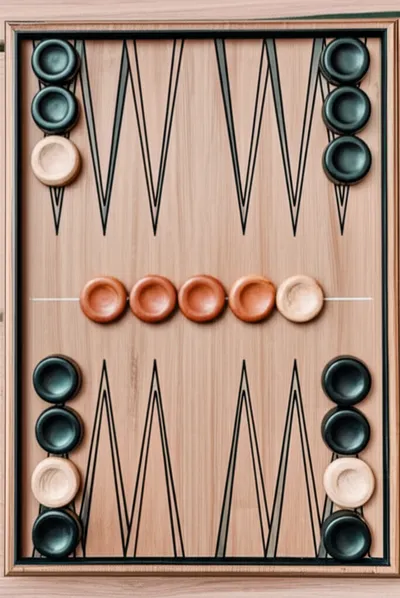 Illustration mills - Image 1