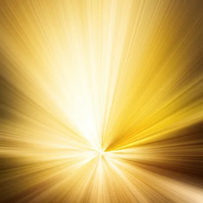 Illustration flow - Image 1