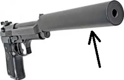 Illustration supplementary - Image 2