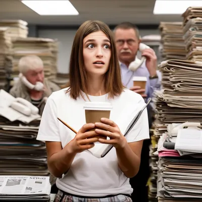 Illustration cubs - Image 1