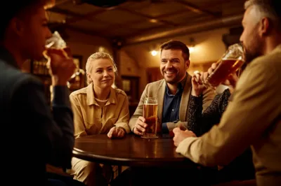 Illustration wheeze - Image 1