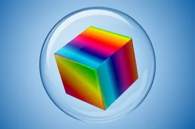 Illustration circumscribed - Image 1