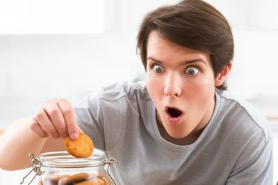 Illustration took - Image 1