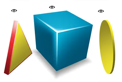 Illustration aspect - Image 1