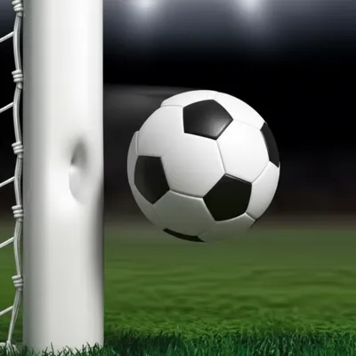 Illustration kicked - Image 1