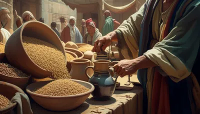 Illustration cabs - Image 1