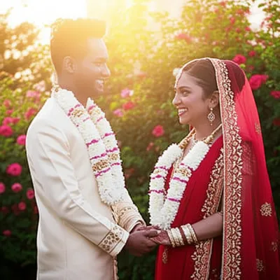 Illustration marital