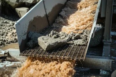 Illustration grizzly - Image 1