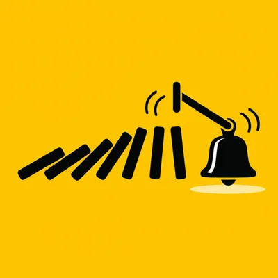 Illustration incident - Image 1