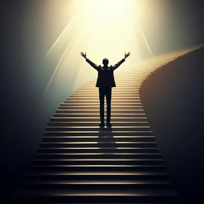 Illustration attain - Image 1