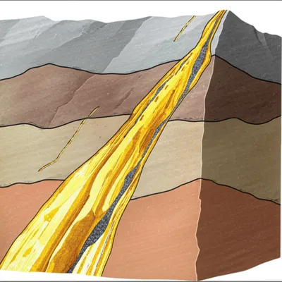 Illustration shoot - Image 1