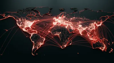 Illustration proliferation - Image 1