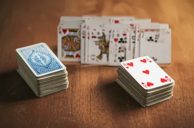 Illustration heel - Image 1