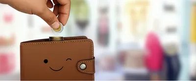 Illustration refund - Image 1