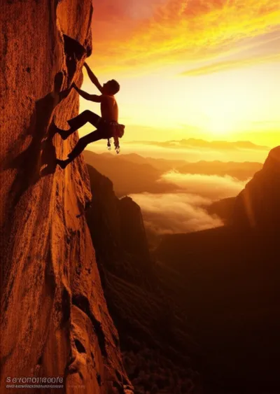 Illustration bolder - Image 1