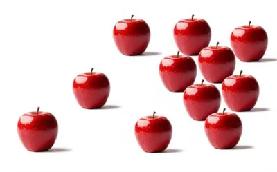 Illustration octupled - Image 1