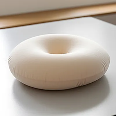 Illustration donut - Image 1