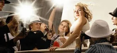 Illustration noteworthy - Image 2