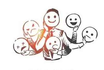 Illustration flux - Image 4