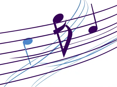 Illustration means - Image 1