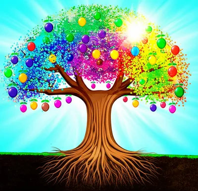 Illustration indued - Image 1