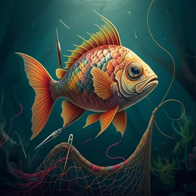 Illustration shoemaker - Image 1