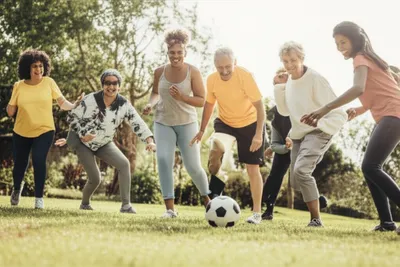 Illustration lungs - Image 1