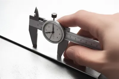 Illustration gauges - Image 1