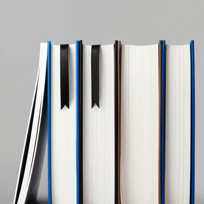 Illustration academic - Image 1