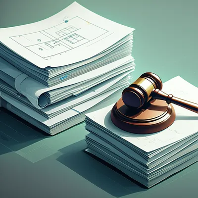 Illustration doc - Image 1