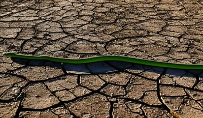 Illustration slither - Image 1