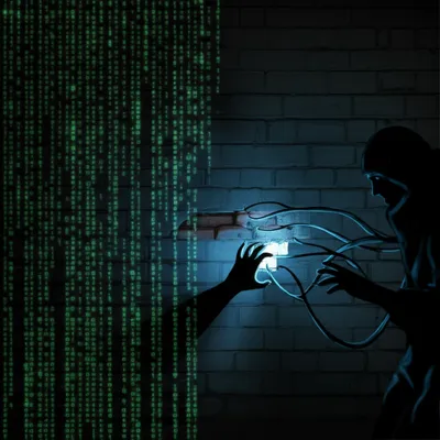 Illustration hacks - Image 1