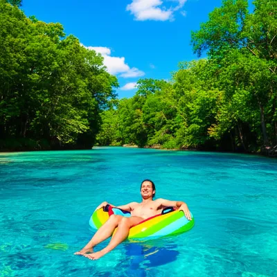 Illustration tubes - Image 1