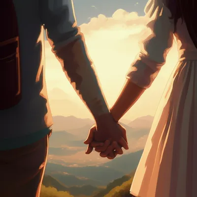 Illustration date - Image 1