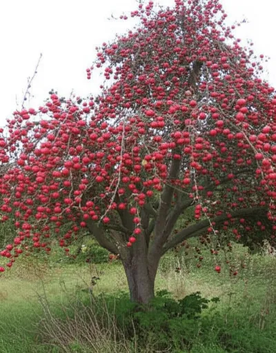 Illustration corrupted - Image 2