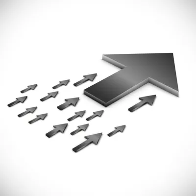 Illustration generally - Image 1