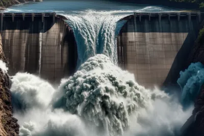 Illustration issues - Image 1